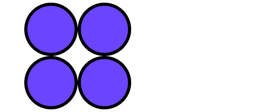 ../../_images/examples_02-Advanced-topics_00-Multiple-geometries_14_0.png