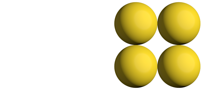 ../../_images/examples_02-Advanced-topics_00-Multiple-geometries_8_0.png