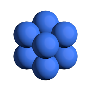 ../../_images/examples_02-Advanced-topics_01-Devices_17_0.png