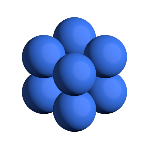 ../../_images/examples_02-Advanced-topics_01-Devices_18_0.png