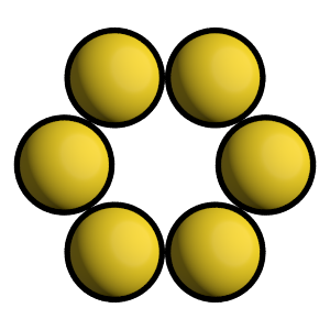 ../../_images/examples_02-Advanced-topics_02-Tracer-methods_10_0.png