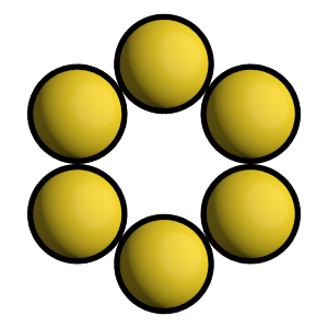 ../../_images/examples_02-Advanced-topics_02-Tracer-methods_16_0.png