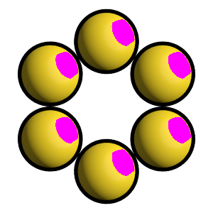 ../../_images/examples_02-Advanced-topics_02-Tracer-methods_22_0.png