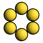 ../../_images/examples_02-Advanced-topics_02-Tracer-methods_30_0.png