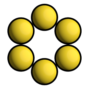 ../../_images/examples_02-Advanced-topics_02-Tracer-methods_35_0.png