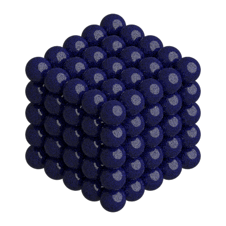 ../../_images/examples_02-Advanced-topics_02-Tracer-methods_48_0.png