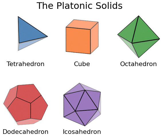 ../../_images/examples_02-Advanced-topics_04-Rendering-images-in-matplotlib_6_0.png