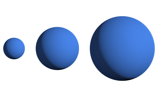 ../_images/examples_100-Sphere-geometry_8_0.png