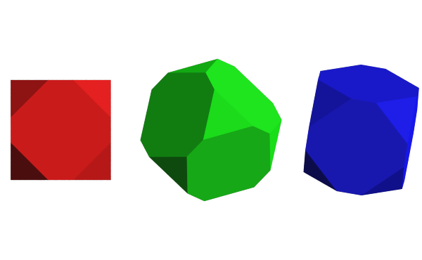 ../_images/examples_102-Convex-polyhedron-geometry_12_0.png