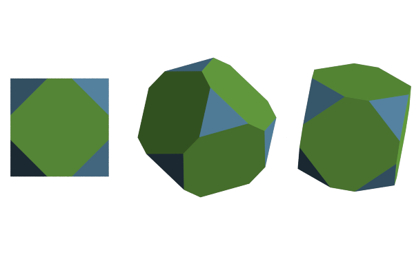 ../_images/examples_102-Convex-polyhedron-geometry_15_0.png