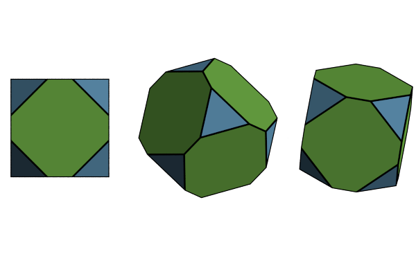 ../_images/examples_102-Convex-polyhedron-geometry_18_0.png