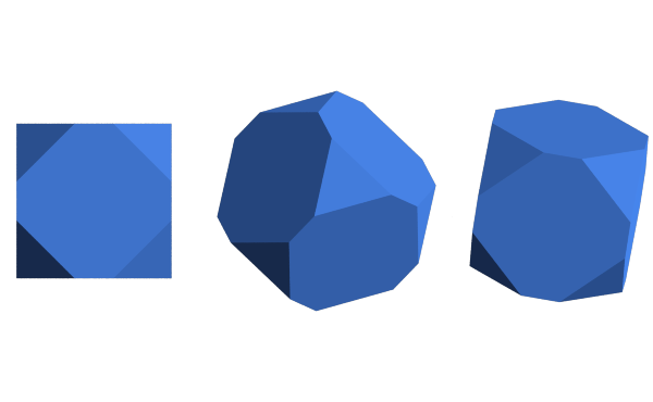 ../_images/examples_102-Convex-polyhedron-geometry_9_0.png