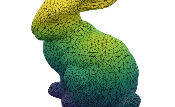../_images/examples_103-Mesh-geometry_17_0.png
